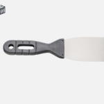 შპატელი 4სმ (0830-720004)