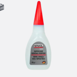 20207 WINKEL PRO ზოგადი დანიშნულების სუპერ წებო 20გ