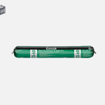 გერმეტიკი cersit cs225 transp.280 ml