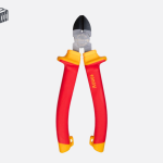 HT1P909 მკვნეტარა მაღალი ძაბვის 160 mm, 1000 V, VDE Hogert (6/60)