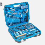 HT1R439 – 131-Piece Tool Set – Hoegert (2)