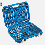 HT1R444 – 222-Piece Tool Set – Hoegert (2)