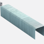 HT2C056 სტეპლერის ტყვია 12 mm, 11.3 mm, 1000 pcs Hogert (50/200)