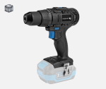 HT2E220-0DD უსადენო სახრახნისი Cordless Drill Driver 18V
