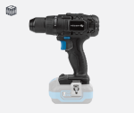 HT2E220-0DD უსადენო სახრახნისი Cordless Drill Driver 18V - Image 4