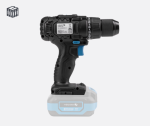 HT2E220-0DD უსადენო სახრახნისი Cordless Drill Driver 18V - Image 7