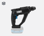 Z) HT2E229-0HD უსადენო სანგრევი ჩაქუჩი Hammer Drill 18V - Image 3