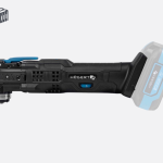 Z) HT2E230-0MT უსადენო მულტი-ხელსაწყო Cordless Multifunction Device 18V