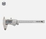 HT4M274 შტანგელი ციფრული 230 მმ Digital caliper (10/50)