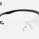 HT5K016 დამცავი სათვალე AUGAM