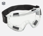 Защитные очки MESSEKEN