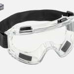 HT5K025 დამცავი სათვალე MESSEKEN