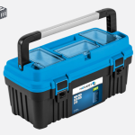 HT7G066 იარაღების ყუთი 25"