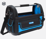 HT7G211 მულტიფუნქციური იარაღების ჩანთა Multifunctional work bag