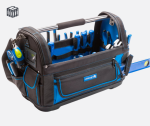 HT7G211 მულტიფუნქციური იარაღების ჩანთა Multifunctional work bag - Image 3