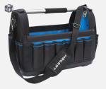 HT7G211 მულტიფუნქციური იარაღების ჩანთა Multifunctional work bag - Image 5
