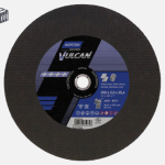 Norton საჭრელი დისკი 350x3.0 სისქით