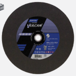 Norton საჭრელი დისკი 350 3.5