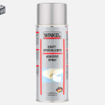 W150158 წებო აეროზოლი 500მლ