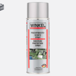 W150166 ტენიანობისგან დამცავი აეროზოლი 400მლ