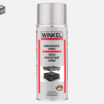 W150170 ობისგან დამცავი აეროზოლი 400მლ