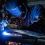welding