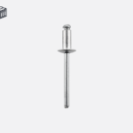 HT2C170 მოქლონი 4,8*15 (50 ც) Rivets 4,8x15 50 pcs (20/80)