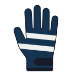 ხელთათმანები