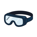 სათვალეები