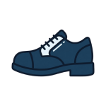 ფეხსაცმელი