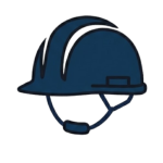 აღჭურვილობა