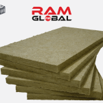 ქვაბამბა 12x60x120 (შეკვრაში 4 ცალი ერთი შეკვრა 2,88 მ2) სიმკვრივე 80