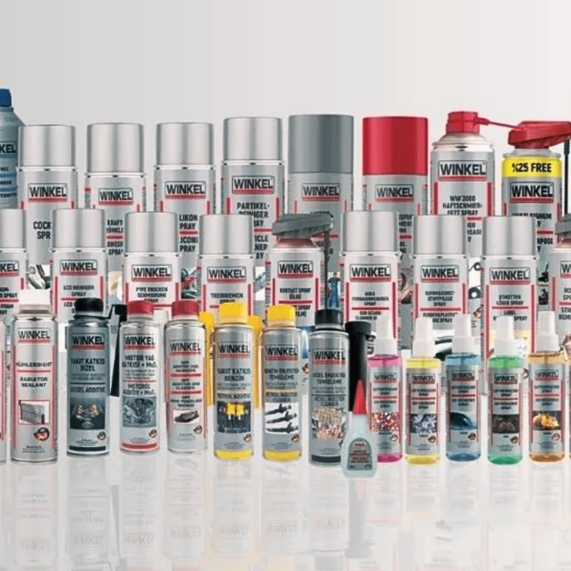 chemical products category thumbnail