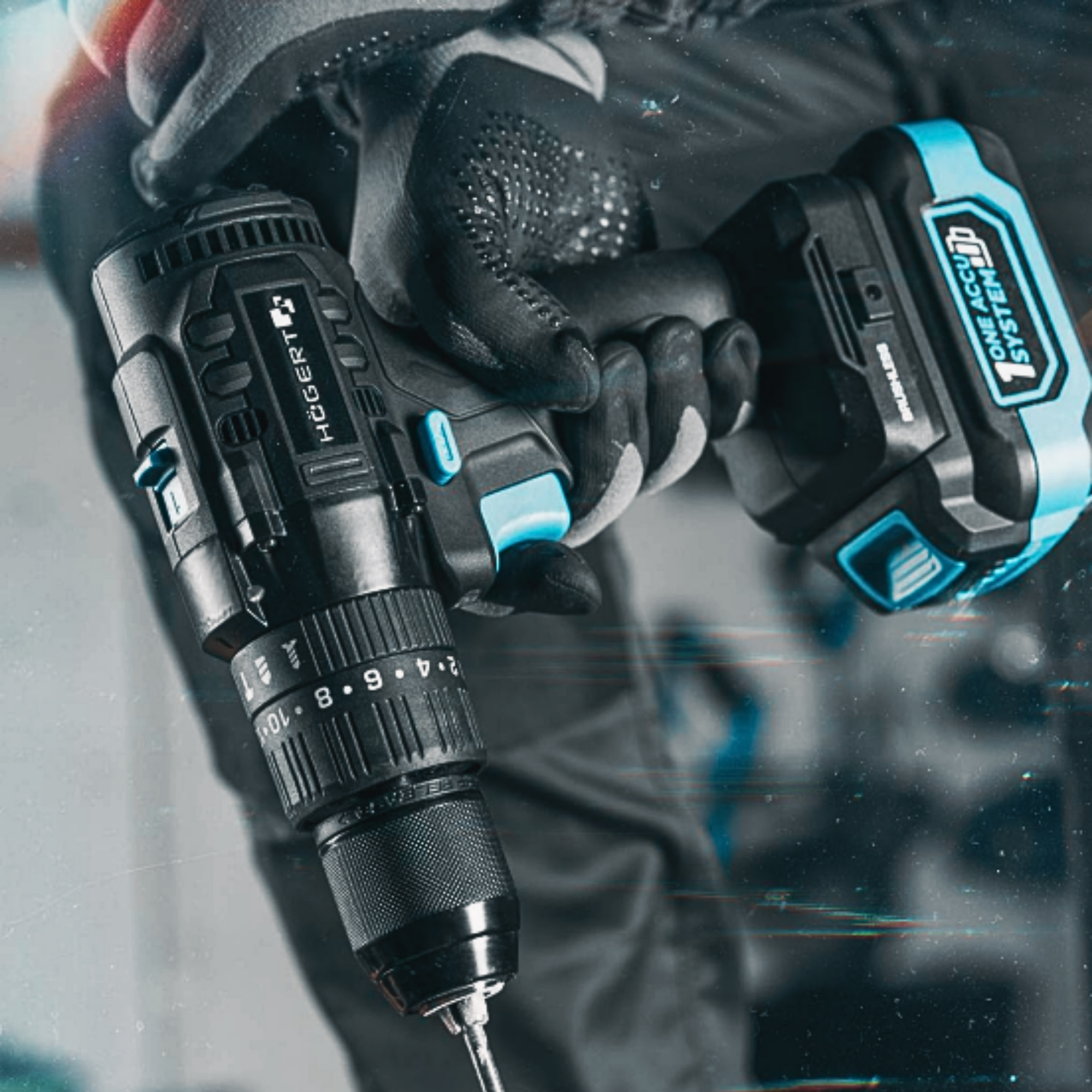 electrical tools category thumbnail