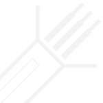 ელექტროდები