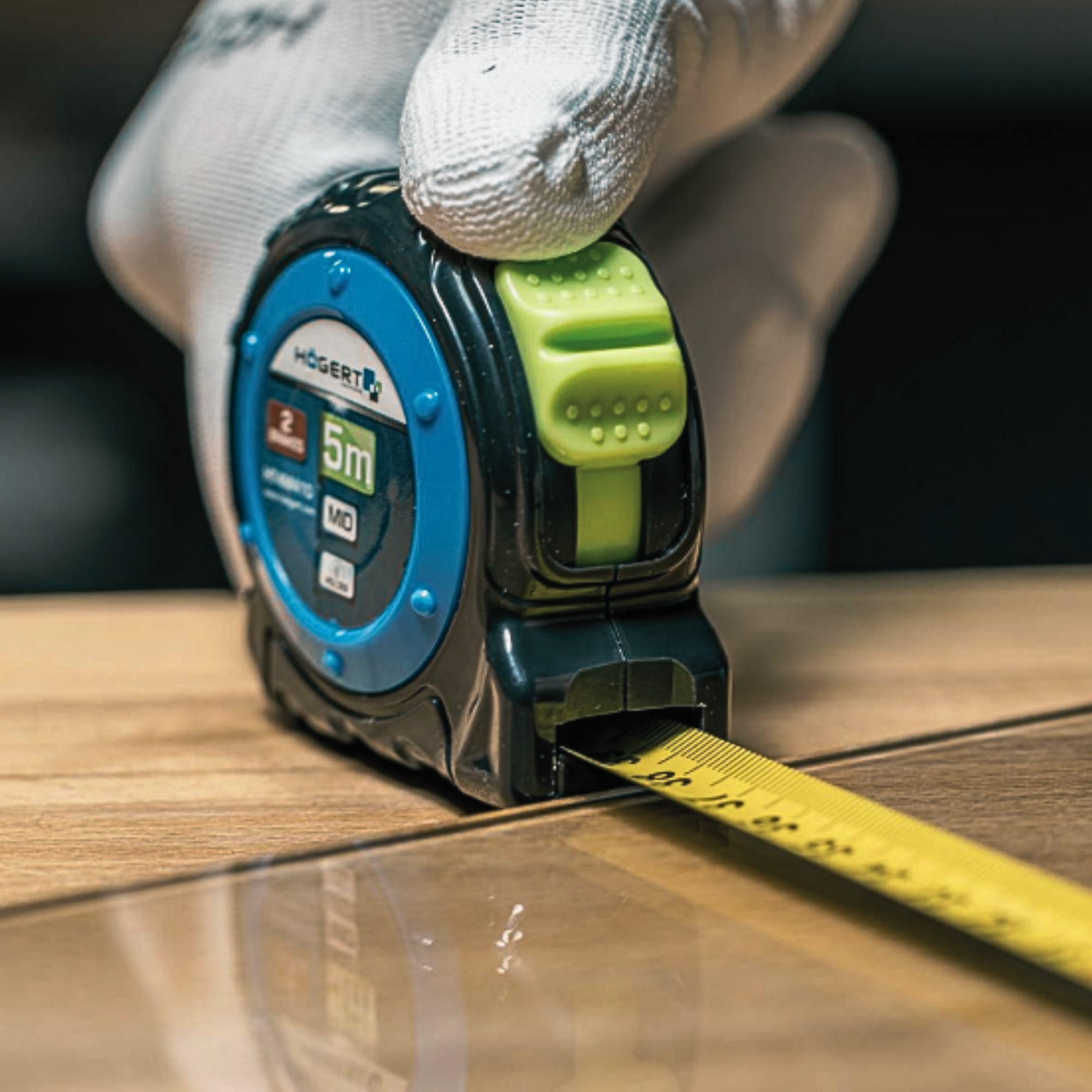 measuring tools category thumbnail