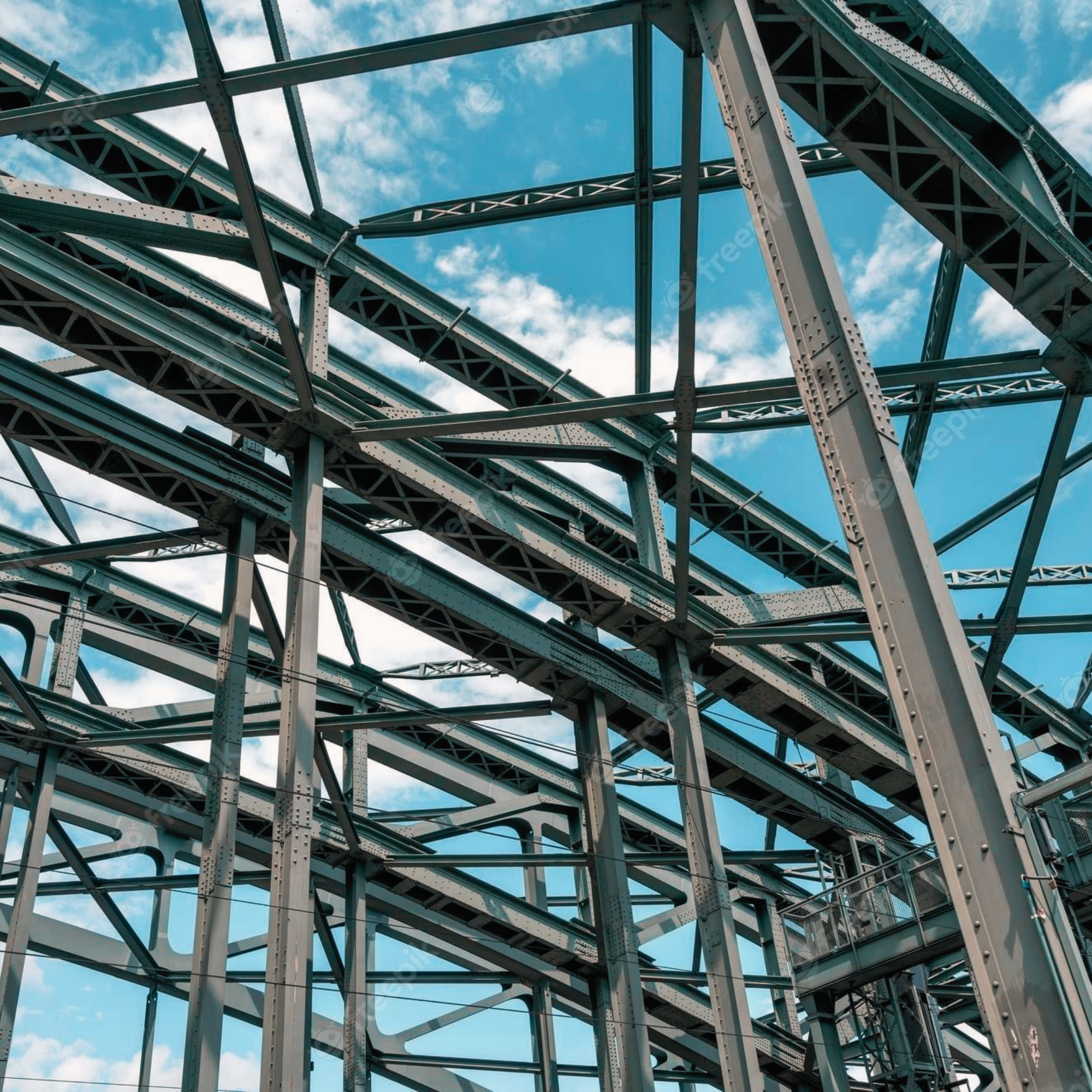 metal category thumbnail