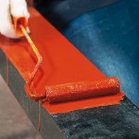 paint roller category thumbnail