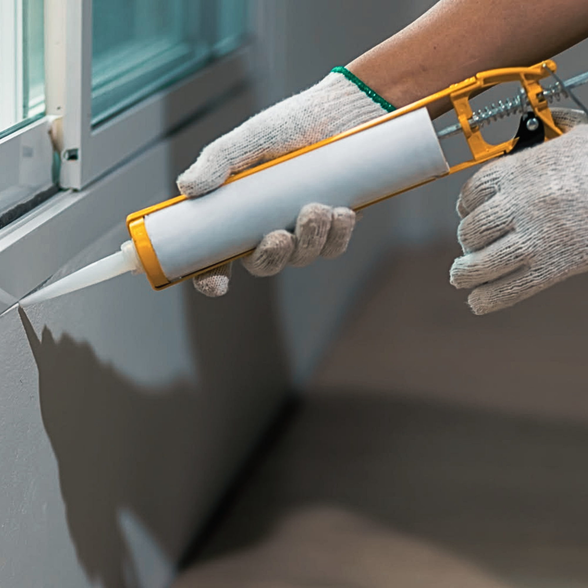 silicone category thumbnail