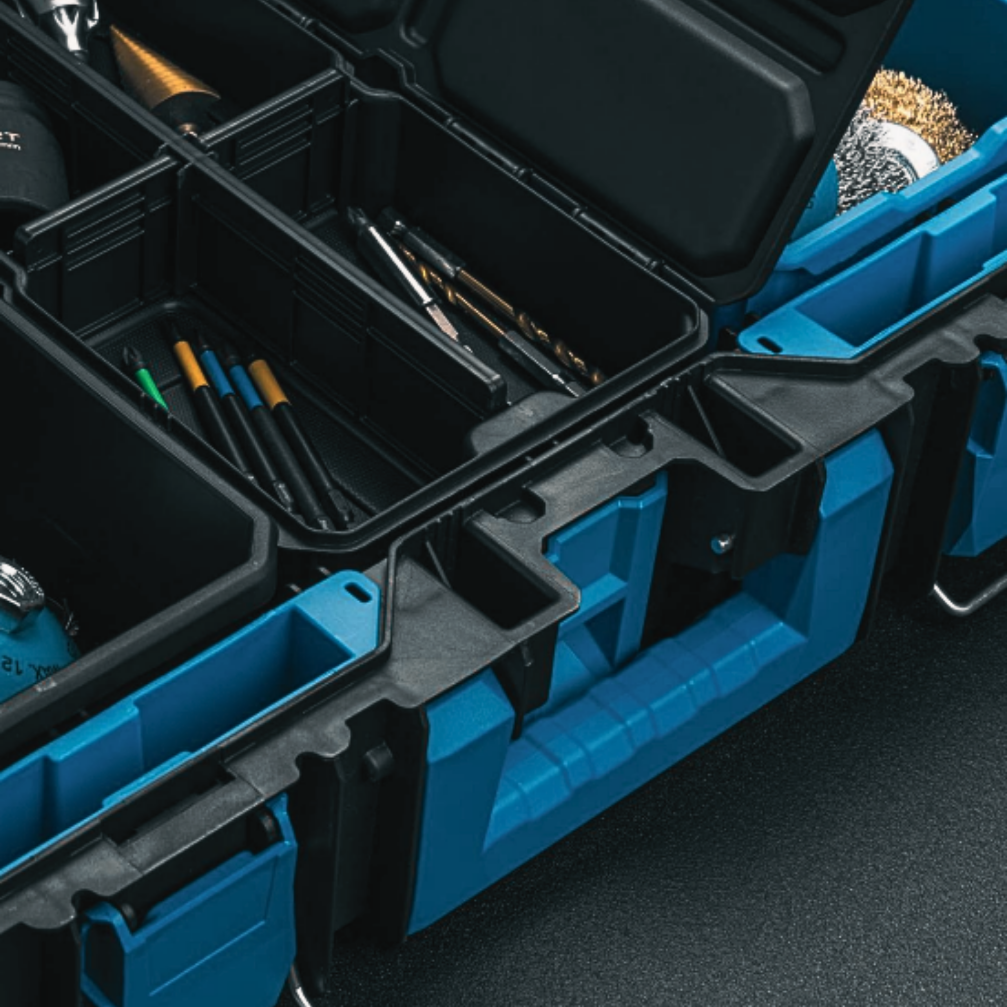 tool box category thumbnail